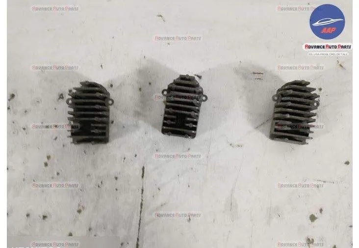 Modul LED original Mercedes-Benz  C-Class  W205/S205/C205 [2014 - 2018 - Foto 7
