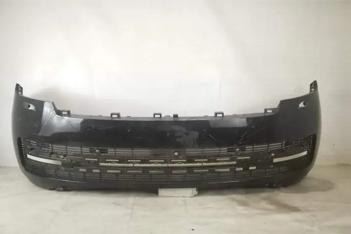 Bara Fata Originala In Stare Buna Semi Completa Land Rover  Range Rove