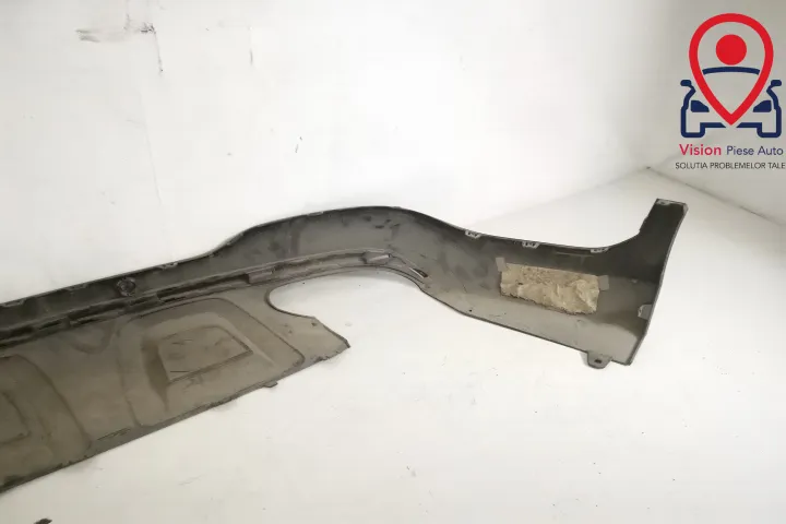 Fusta Spoiler Bara Spate Original In Stare Buna Mercedes-Benz  GLC  1 - Foto 5