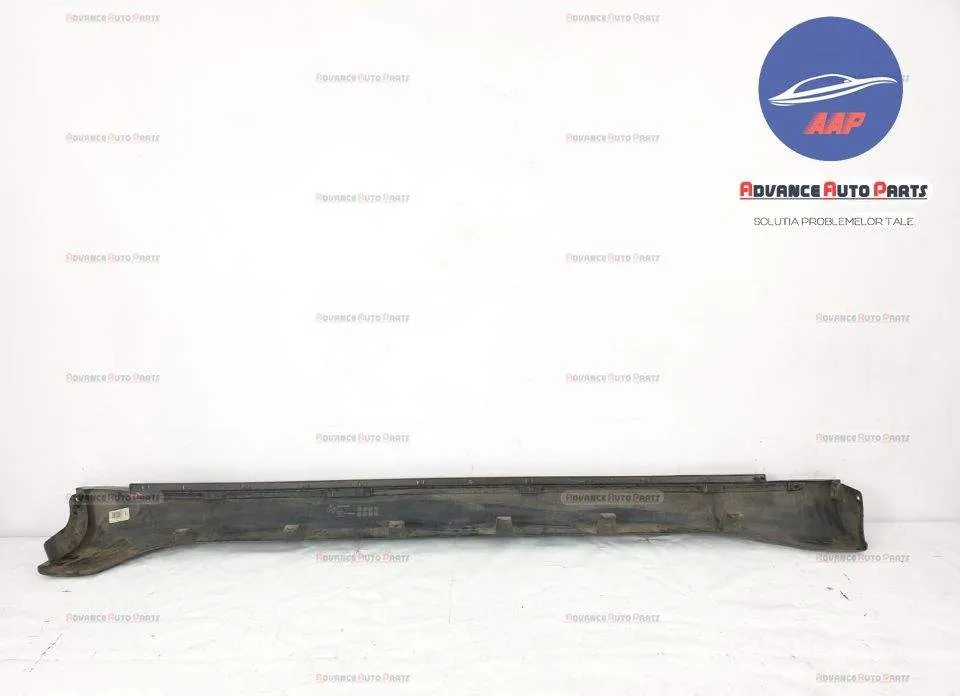 Prag dreapta original in stare buna Jeep  Cherokee  KL [2013 - 2017] - Foto 3