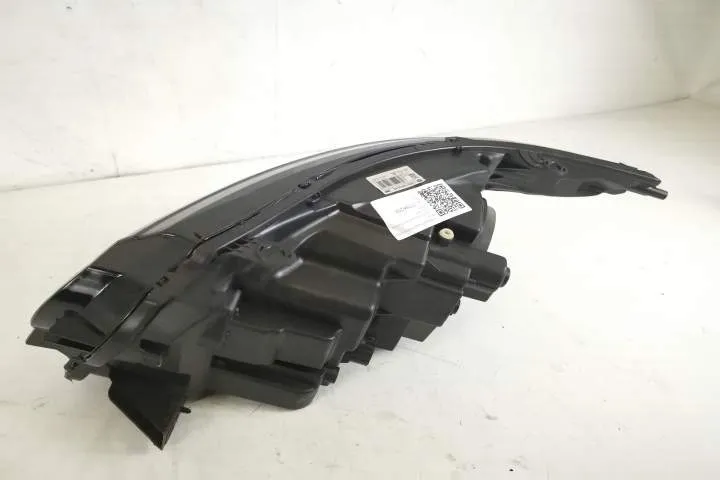 Far Dreapta Original Xenon In Stare Buna Land Rover  Range Rover Vogue - Foto 5