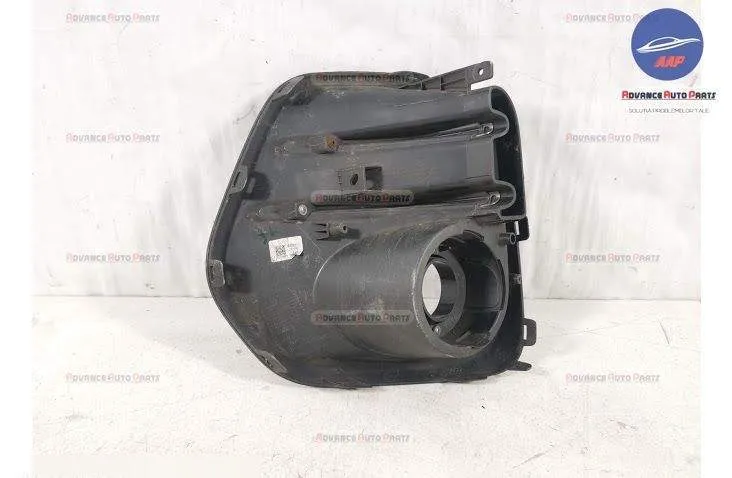 Grila Proiector Stanga  originala Kia  Sportage  4 [2016 - 2020] - Foto 4