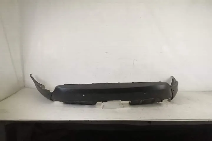 Bara Spate Originala Cu Senzori In Stare Buna Land Rover  Discovery  5