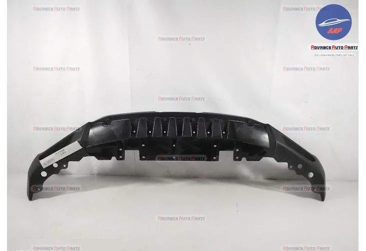 Spoiler Fusta Bara Fata originala Honda  CR-V  5 facelift [2019 - 2022