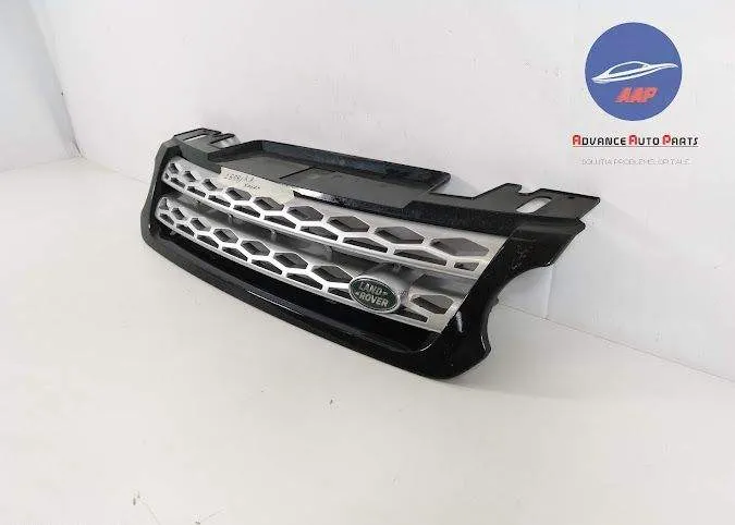 Grila Centrala Radiator originala Land Rover  Range Rover Sport  2 [20 - Foto 3
