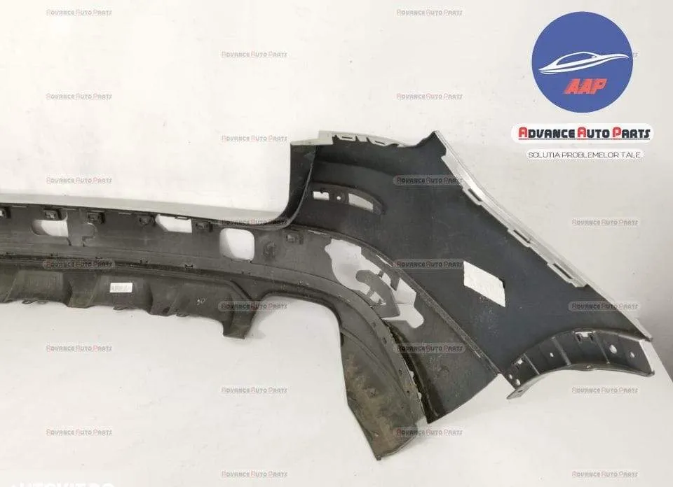Bara Spate originala BMW  X3  F25 [2010 - 2015] - Foto 6