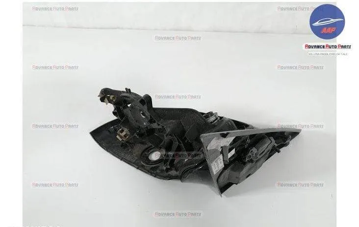 Oglinda Stanga originala Audi  Q5  8R [2008 - 2012] - Foto 2