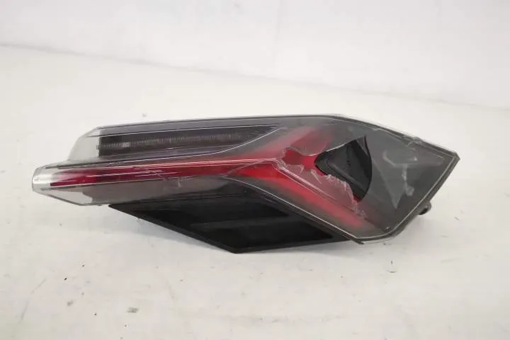 Stop Aripa Dreapta Led Original Avariat Lamborghini  Urus  1 [2017 - 2 - Foto 1