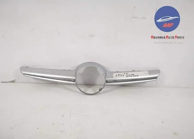 Ornament Grila Centrala original Mercedes-Benz  A-Class  W176 [2012 -
