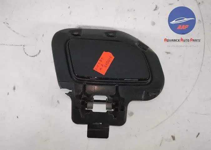 Capac Spalator Dreapta original Land Rover  Range Rover Evoque  L538 [