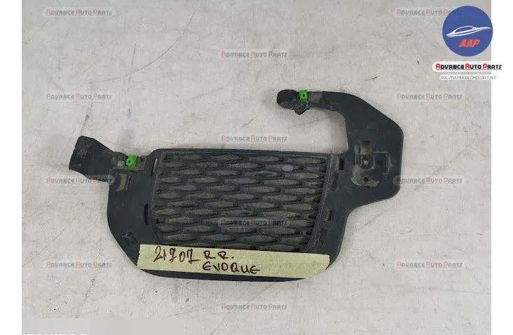 Grila Proiector Stanga originala Land Rover  Range Rover Evoque  L538