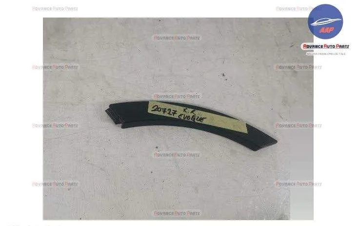 Bandou Usa Stanga Spate original Land Rover  Range Rover Evoque  L538 - Foto 3