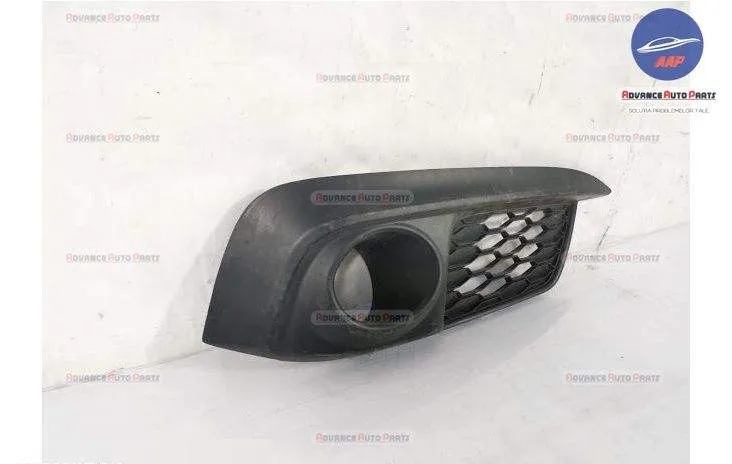 Grila Proiector Dreapta originala Honda  Civic  10 [2015 - 2020] - Foto 2