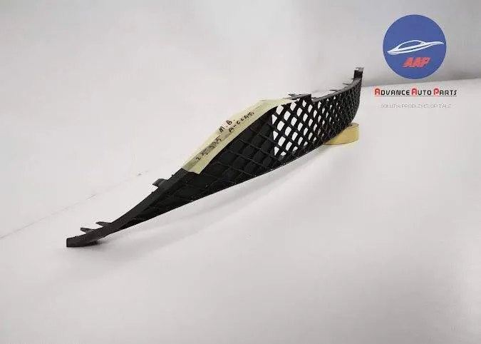 Grila Inferioara originala Mercedes-Benz  A-Class  W176 [2012 - 2015] - Foto 2