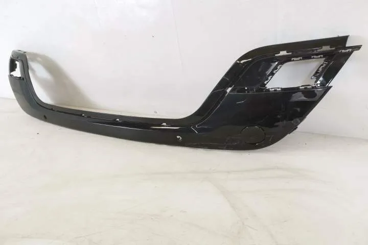 Ornament Bara Spate Originala In Stare Buna Land Rover  Range Rover Ev - Foto 2