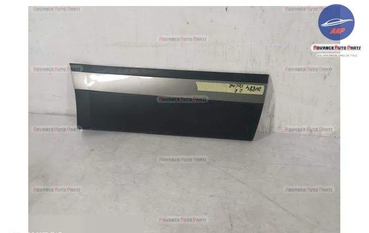 Bandou Usa Dreapta Spate original Land Rover  Range Rover Velar  1 [20 - Foto 3