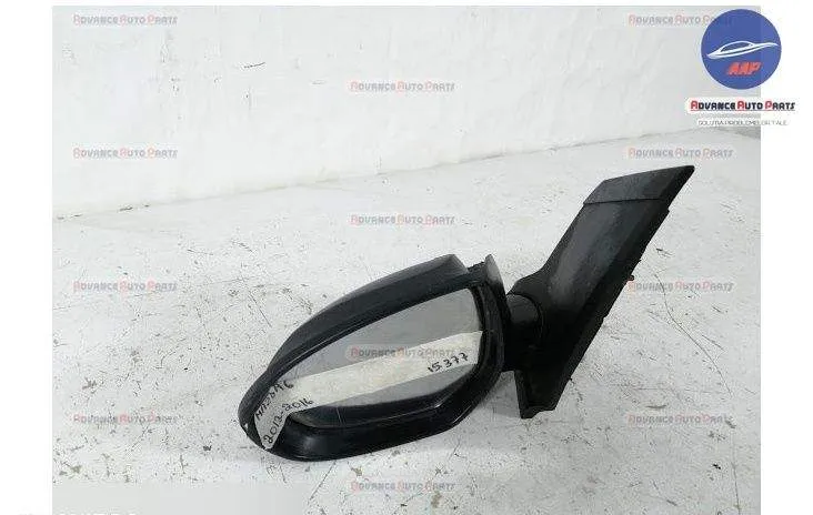 Oglinda Stanga originala Mazda  6 GJ [2012 - 2015]