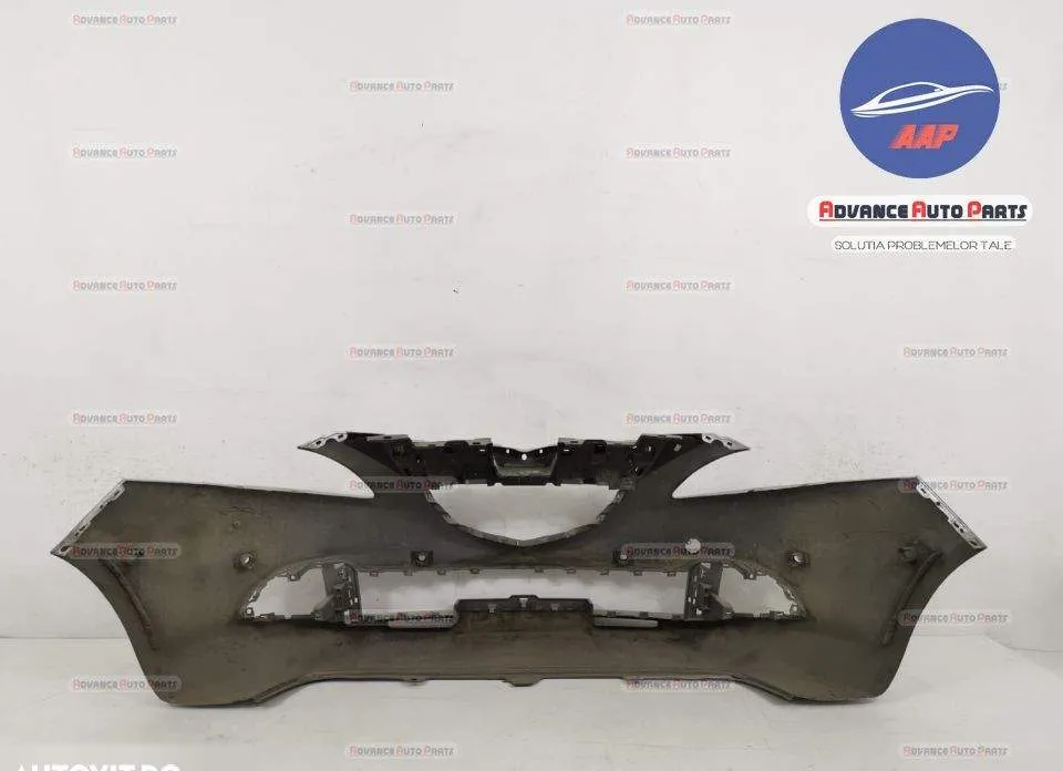Bara fata in stare buna Lancia  Ypsilon  III  [2011 - 2015] - Foto 4