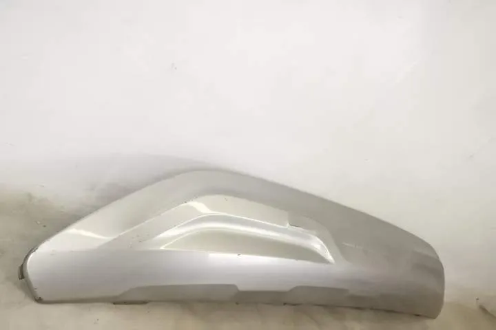 Difuzor Bara Spate Original In Stare Buna  Kia  Sportage  4 [2016 - 20 - Foto 2
