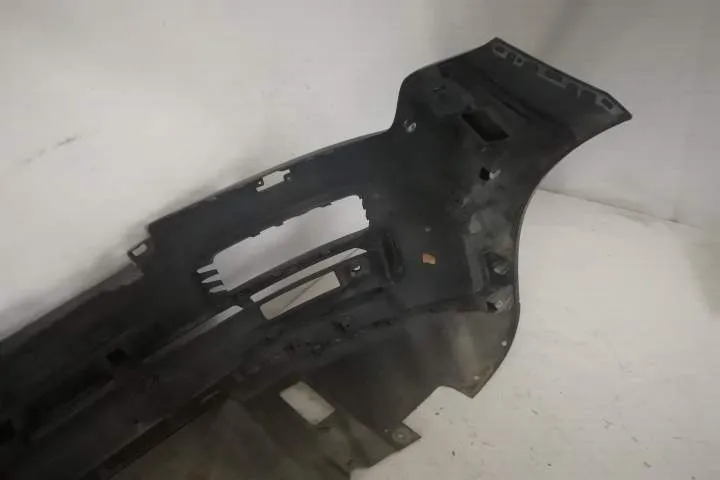 Bara Fata Originala Cu Senzori In Stare Buna Land Rover  Range Rover V - Foto 6