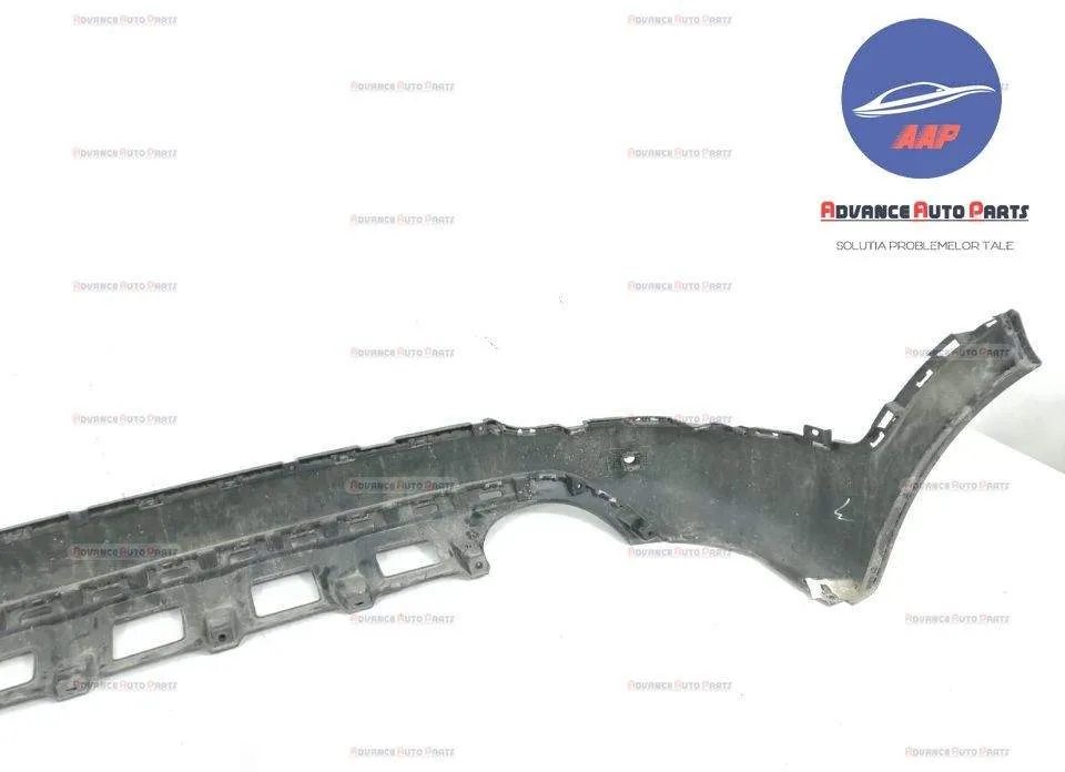 Fusta bara spate originala. Kia  Sportage  4 [2016 - 2020] - Foto 5