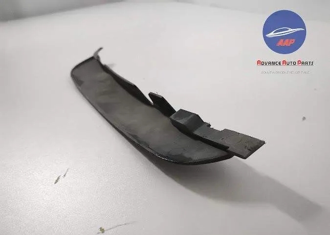 Deflector Noroi Stanga Fata originala Land Rover  Range Rover Evoque - Foto 6