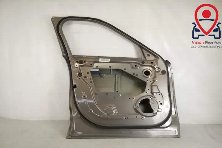 Usa Stanga Fata Originala Land Rover Range Rover Velar 1 [2017 - 2022] - Foto 4
