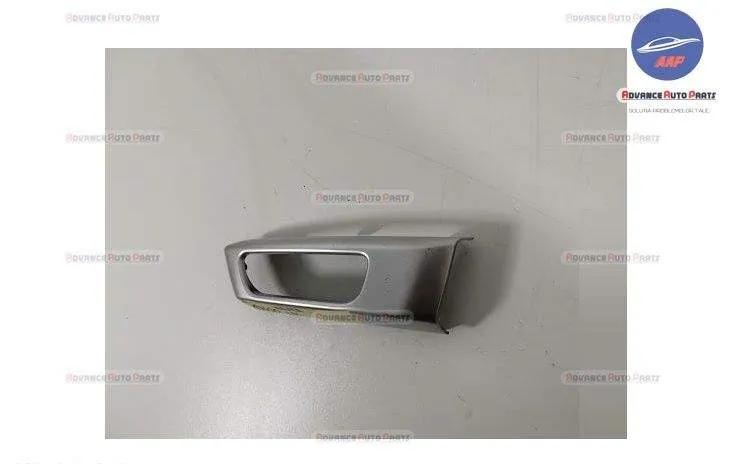 Grila Proiector Stanga original Land Rover  Range Rover Sport  2 [face - Foto 3
