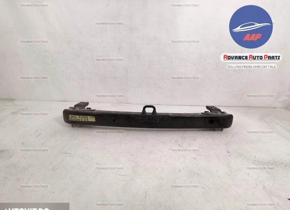 Armatura spate  originala Land Rover  Discovery  5 [2016 - 2022]