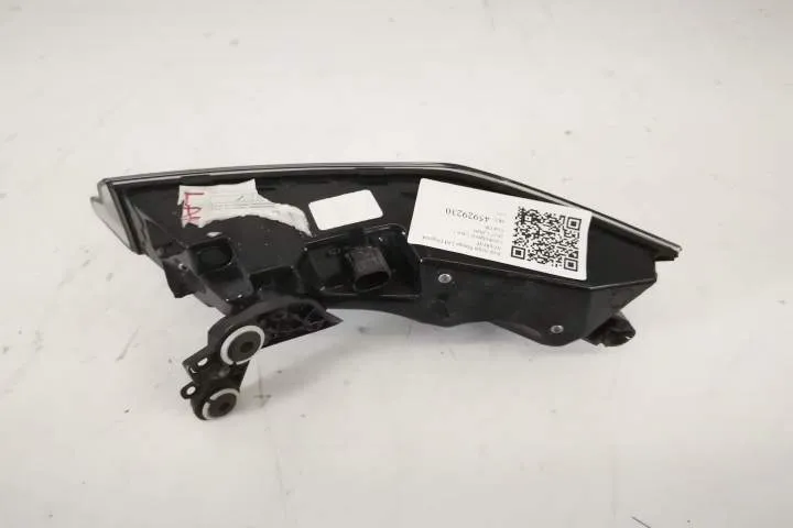 Stop Aripa Stanga Led Original AVARIAT Lamborghini  Urus  1 [2017 - 20 - Foto 4