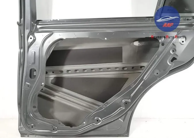 Usa Dreapta Spate originala Mercedes-Benz  E-Class  W212/S212/C207/A20 - Foto 7
