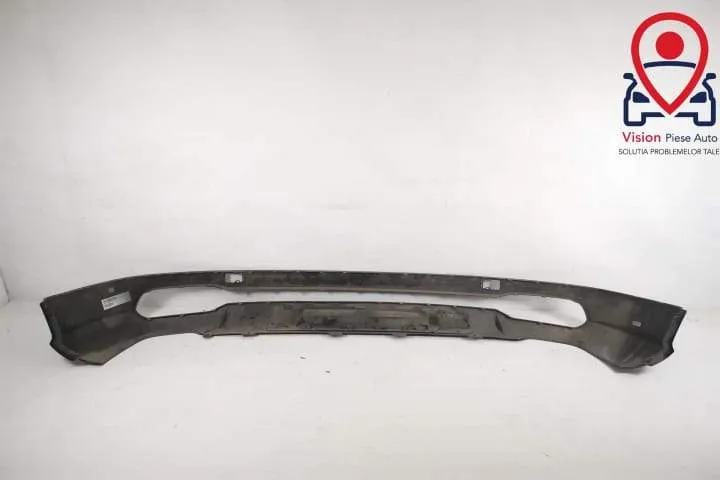 Fusta Spoiler Bara Spate Originala In Stare Buna Audi  Q5  2  [2016 - - Foto 5