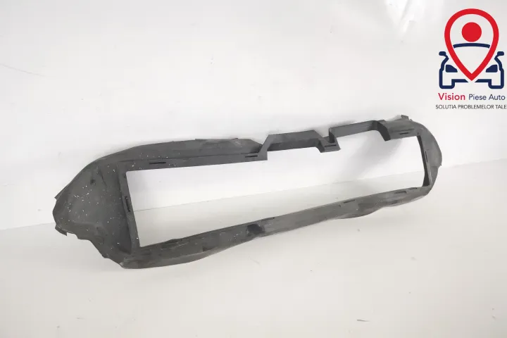 Deflector Aer Central Original  Mercedes-Benz  GLA-Class  H247 [2019 - - Foto 5