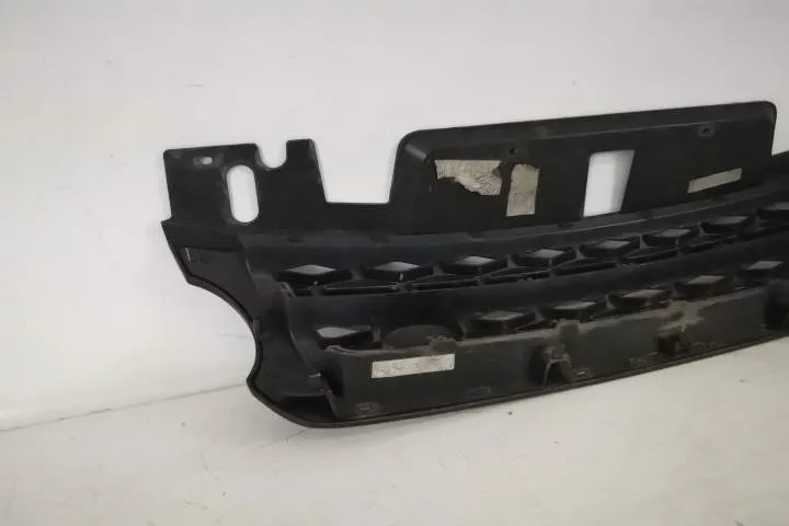 Grila Centrala Originala In Stare Buna Cu Emblema Land Rover  Range Ro - Foto 5