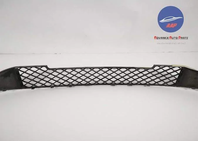 Grila Inferioara originala Mercedes-Benz  A-Class  W176 [2012 - 2015] - Foto 6