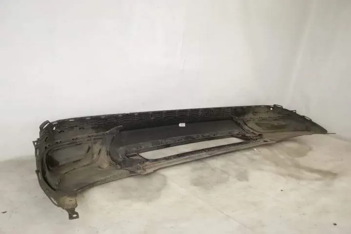 Difuzor Bara Spate Original In Stare Buna  Audi  Q7  4M [facelift] [20 - Foto 5