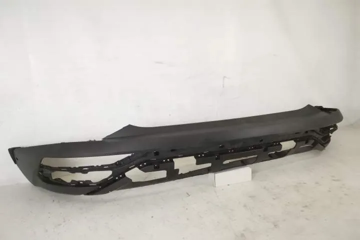 Fusta Spoiler Bara Spate Original In Stare Buna Hyundai  Tucson  4 [20 - Foto 2