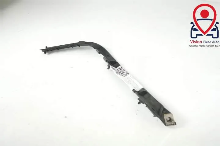 Suport Bara Spate Stanga Original In Stare Buna Land Rover  Discovery - Foto 3