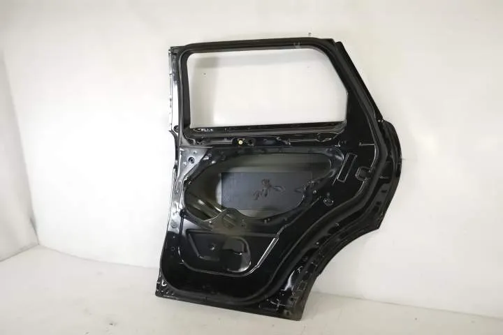 Usa Dreapta Spate Originala Land Rover  Range Rover Evoque  L538 [2011 - Foto 6