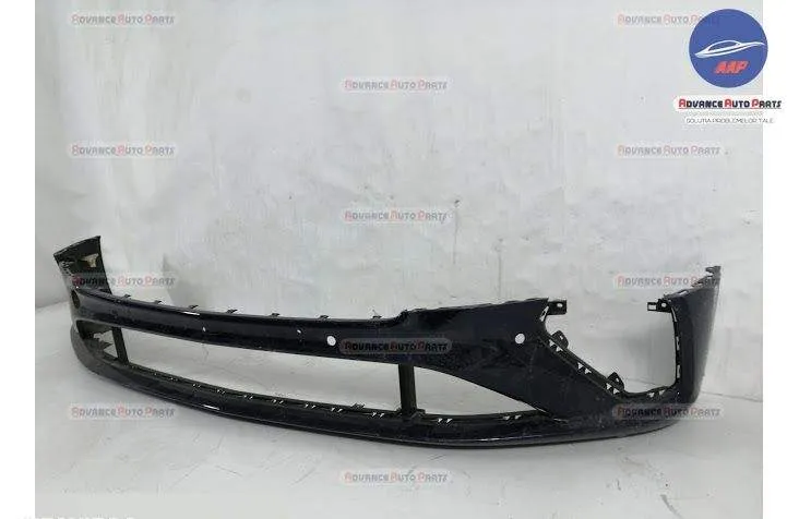 Bara Fata originala Bentley Continental GT 3 [2018 - 2020] Bentley Con - Foto 3