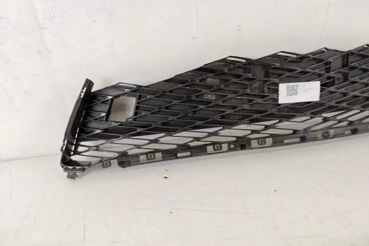 Grila Inferioara Bara Fata Originala In Stare Buna Lexus  RX  4 [2015 - Foto 2