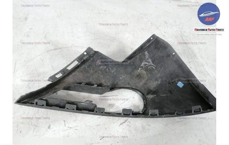 Flaps Stanga Fata original Audi  Q7  4L [2005 - 2009] - Foto 4
