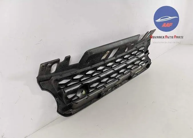 Grila Centrala Radiator originala Land Rover  Range Rover Sport  2 [20 - Foto 5