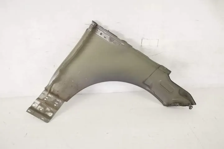 Aripa Stanga Fata Originala Land Rover  Range Rover Velar  1 [2017 - 2 - Foto 4