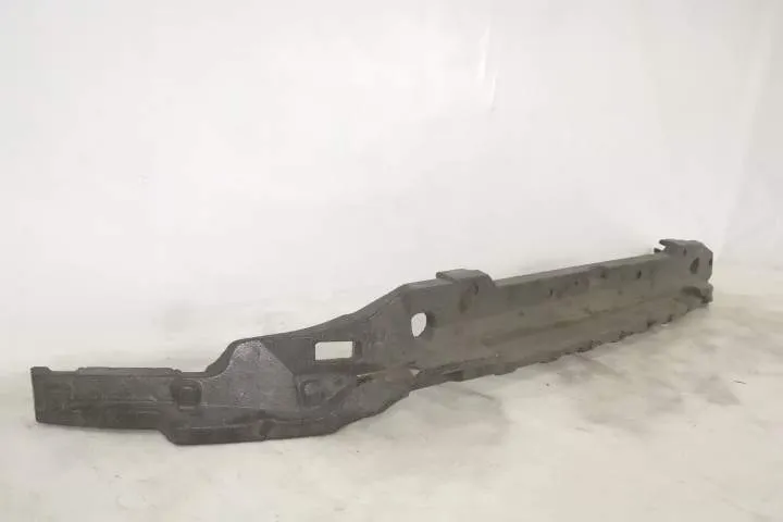 Absorbant Soc Bara Fata Original In Stare Buna Jaguar  E-Pace  1 [2017 - Foto 2
