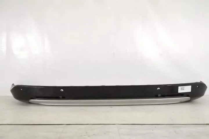 Fusta Bara Spate Originala In Stare Buna Cu Senzori Honda  HR-V  1 [fa