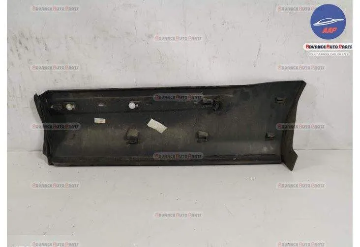 Bandou Usa Dreapta Spate original Land Rover  Range Rover Evoque  L538 - Foto 4