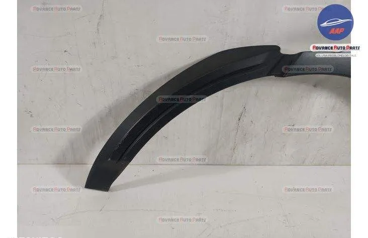 Bandou Overfender Stanga Spate original Land Rover  Range Rover Evoque - Foto 4