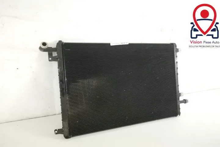Radiator Apa Original  Land Rover  Range Rover Evoque  L538 [2011 - 20 - Foto 5