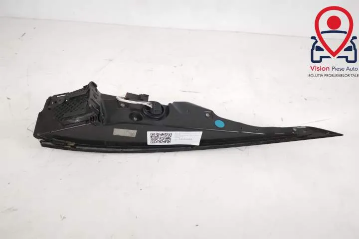 Stop Frana Dreapta Original Led Avariat Land Rover  Range Rover Velar - Foto 5
